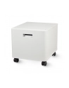 Szafka pod urządzenia Brother ZUNTBC4FARBLASER (HLL9310CDW, MFCL9570CDW) - nr 4