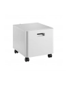 Szafka pod urządzenia Brother ZUNTBC4FARBLASER (HLL9310CDW, MFCL9570CDW) - nr 6