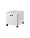 Szafka pod urządzenia Brother ZUNTBC4FARBLASER (HLL9310CDW, MFCL9570CDW) - nr 7