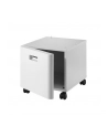 Szafka pod urządzenia Brother ZUNTBC4FARBLASER (HLL9310CDW, MFCL9570CDW) - nr 8