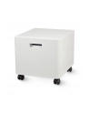 Szafka pod urządzenia Brother ZUNTBC4FARBLASER (HLL9310CDW, MFCL9570CDW) - nr 9