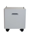 Szafka pod urządzenia Brother ZUNTL6000W (L6300, L6400, L6600,L6800,L6900) - nr 10