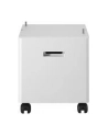 Szafka pod urządzenia Brother ZUNTL6000W (L6300, L6400, L6600,L6800,L6900) - nr 11
