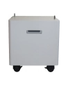 Szafka pod urządzenia Brother ZUNTL6000W (L6300, L6400, L6600,L6800,L6900) - nr 12