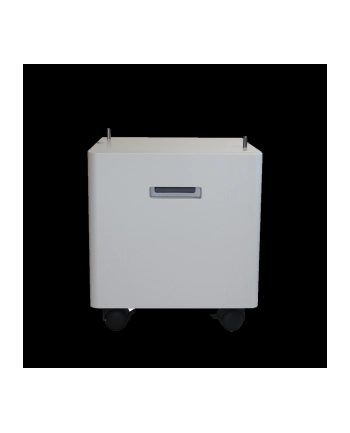 Szafka pod urządzenia Brother ZUNTL6000W (L6300, L6400, L6600,L6800,L6900)