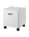 Szafka pod urządzenia Brother ZUNTL6000W (L6300, L6400, L6600,L6800,L6900) - nr 14