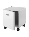 Szafka pod urządzenia Brother ZUNTL6000W (L6300, L6400, L6600,L6800,L6900) - nr 15
