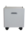 Szafka pod urządzenia Brother ZUNTL6000W (L6300, L6400, L6600,L6800,L6900) - nr 16