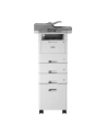 Szafka pod urządzenia Brother ZUNTL6000W (L6300, L6400, L6600,L6800,L6900) - nr 17