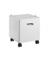 Szafka pod urządzenia Brother ZUNTL6000W (L6300, L6400, L6600,L6800,L6900) - nr 4