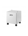 Szafka pod urządzenia Brother ZUNTL6000W (L6300, L6400, L6600,L6800,L6900) - nr 6