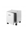 Szafka pod urządzenia Brother ZUNTL6000W (L6300, L6400, L6600,L6800,L6900) - nr 7