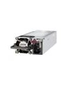 Hewlett Packard Enterprise 500W Flex Slot Platinum Hot Plug Low Halogen Power Supply Kit              865408-B21 - nr 6