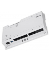 Switch PoE Dahua VTNS1060A (6-kanałowy  Kaskada do 30 poziomów  DC24V  Max 45W) - nr 1