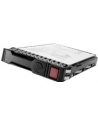 Hewlett Packard Enterprise 6TB SAS 12G Midline 7.2K LFF (3.5in) SC 1yr Wty 512e HDD               861754-B21 - nr 5