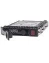 Hewlett Packard Enterprise 600GB SAS 12G Enterprise 10K SFF (2.5in) SC 3yr Wty Digitally Signed Firmware HDD                872477-B21 - nr 14