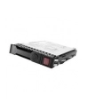 Hewlett Packard Enterprise 1.8TB SAS 12G Enterprise 10K SFF (2.5in) SC 3yr Wty 512e Digitally Signed Firmware HDD  872481-B21 - nr 7