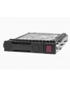 Hewlett Packard Enterprise 300GB SAS 12G Enterprise 10K SFF (2.5in) SC 3yr Wty Digitally Signed Firmware HDD                872475-B21 - nr 4