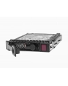 Hewlett Packard Enterprise 300GB SAS 12G Enterprise 10K SFF (2.5in) SC 3yr Wty Digitally Signed Firmware HDD                872475-B21 - nr 5
