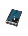 Hewlett Packard Enterprise 300GB SAS 12G Enterprise 10K SFF (2.5in) SC 3yr Wty Digitally Signed Firmware HDD                872475-B21 - nr 6