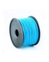 Gembird Filament ABS Blue | 1,75mm | 1kg - nr 5