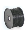 Filament Gembird PLA Black | 1,75mm | 1kg - nr 4