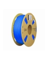 Gembird Filament PLA Blue | 1,75mm | 1kg - nr 9