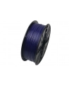 Filament Gembird PLA Galaxy Blue | 1,75mm | 1kg - nr 13