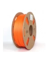 Filament Gembird PLA Orange | 1,75mm | 1kg - nr 7
