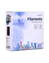 Filament Gembird PLA Red | 1,75mm | 1kg - nr 6