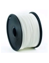 Filament Gembird PLA White | 1,75mm | 1kg - nr 4