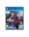 Techland Gra PS4 PES 2018 Premium - nr 1