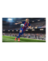 Techland Gra PS4 PES 2018 Premium - nr 2