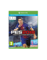 Techland Gra Xone PES 2018 Premium - nr 1