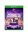 Techland Gra Xbox ONE Agents of Mayhem - nr 2