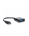 AKYGA ADAPTER VGA-F/HDMI-M AK-AD-42 - nr 1