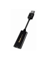 Creative Labs Sound Blaster PLAY! 3 zew karta muzyczna - nr 11