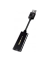 Creative Labs Sound Blaster PLAY! 3 zew karta muzyczna - nr 1