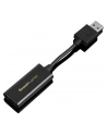 Creative Labs Sound Blaster PLAY! 3 zew karta muzyczna - nr 20
