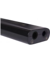 Creative Labs Sound Blaster PLAY! 3 zew karta muzyczna - nr 25