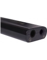 Creative Labs Sound Blaster PLAY! 3 zew karta muzyczna - nr 2