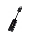 Creative Labs Sound Blaster PLAY! 3 zew karta muzyczna - nr 8