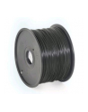 Filament Gembird ABS Black | 1,75mm | 1kg - nr 2