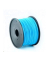Gembird Filament ABS Blue | 1,75mm | 1kg - nr 3