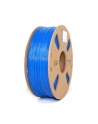 Gembird Filament ABS Blue | 1,75mm | 1kg - nr 8