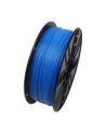 Filament Gembird ABS Fluorescent Blue | 1,75mm | 1kg - nr 9