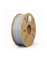 Filament Gembird ABS Grey | 1,75mm | 1kg - nr 8