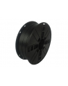 Filament Gembird NYLON Black | 1,75mm | 1kg - nr 1