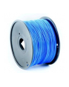 Gembird Filament PLA Blue | 1,75mm | 1kg - nr 2
