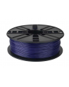 Filament Gembird PLA Galaxy Blue | 1,75mm | 1kg - nr 2